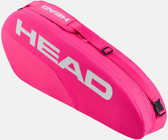 HEAD Base Racquet Bag S Pk på