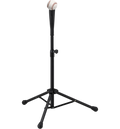 B2X Baseball Batting Tee Batting Aid på