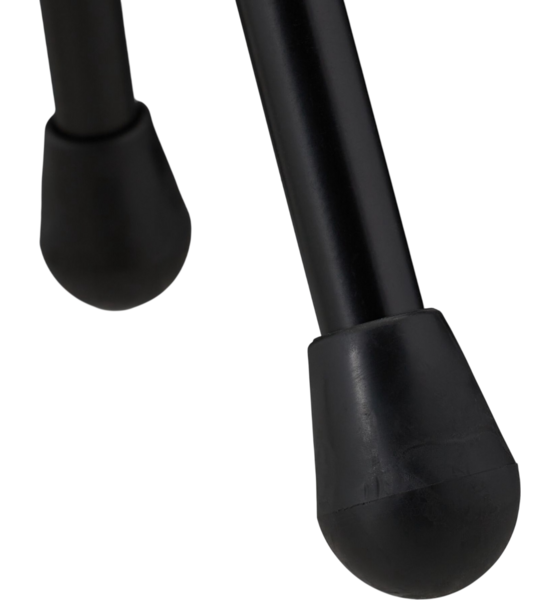 B2X Baseball Batting Tee Batting Aid på