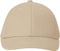 BABYMOCS Baseball Cap - Cotton Edition - Vuxen på