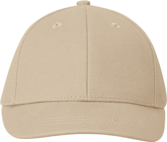 BABYMOCS Baseball Cap - Cotton Edition - Vuxen på