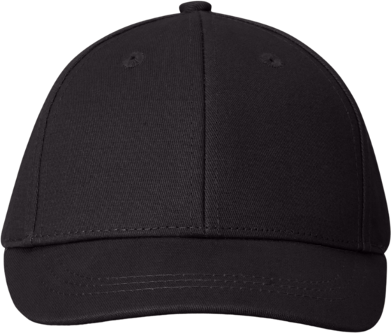BABYMOCS Baseball Cap - Cotton Edition - Vuxen på
