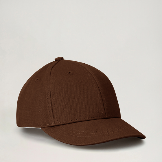 BABYMOCS Baseball Cap - Cotton Edition - Vuxen på