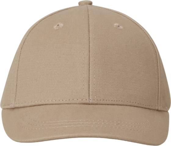 BABYMOCS Baseball Cap - Cotton Edition - Vuxen på