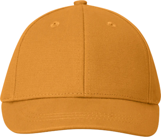 BABYMOCS Baseball Cap - Cotton Edition - Vuxen på