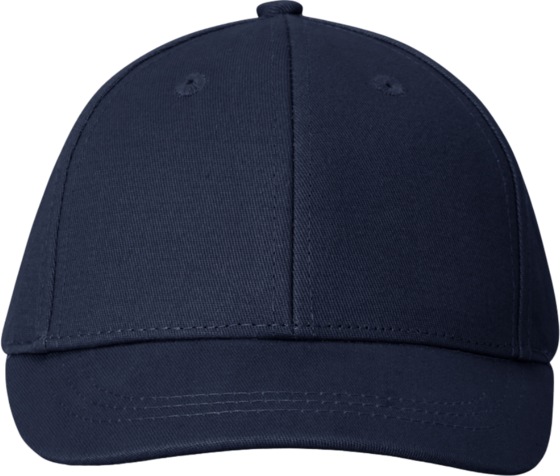 BABYMOCS Baseball Cap - Cotton Edition - Vuxen på
