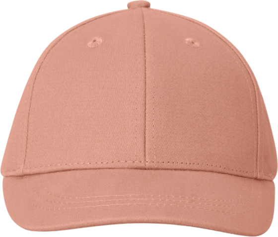 BABYMOCS Baseball Cap - Cotton Edition - Vuxen på
