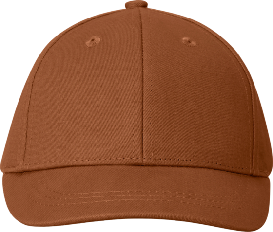 BABYMOCS Baseball Cap - Cotton Edition - Vuxen på