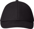 BABYMOCS Baseball Cap - Cotton Edition på