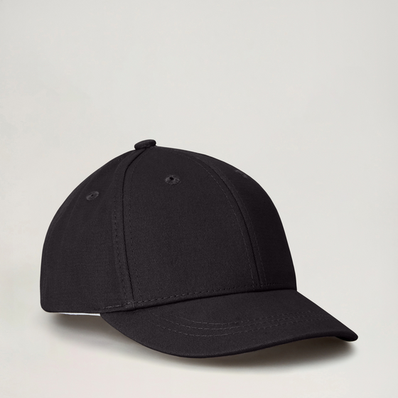 BABYMOCS Baseball Cap - Cotton Edition på