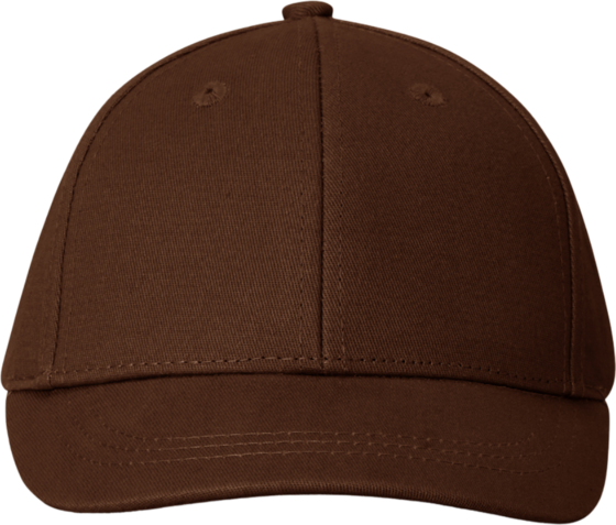 BABYMOCS Baseball Cap - Cotton Edition på