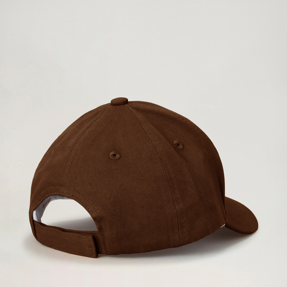 BABYMOCS Baseball Cap - Cotton Edition på