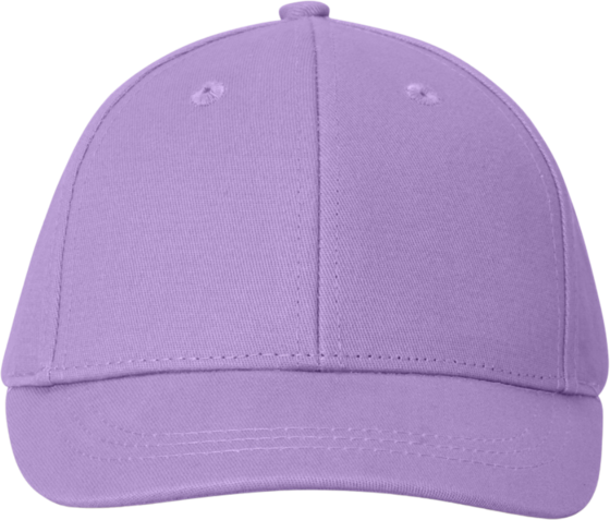 BABYMOCS Baseball Cap - Cotton Edition på