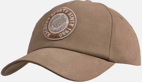 HEAD Baseball Cap på