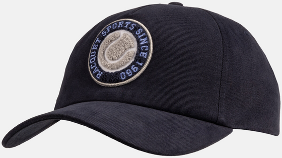 HEAD Baseball Cap på