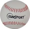 SUNSPORT Baseball Soft Core på