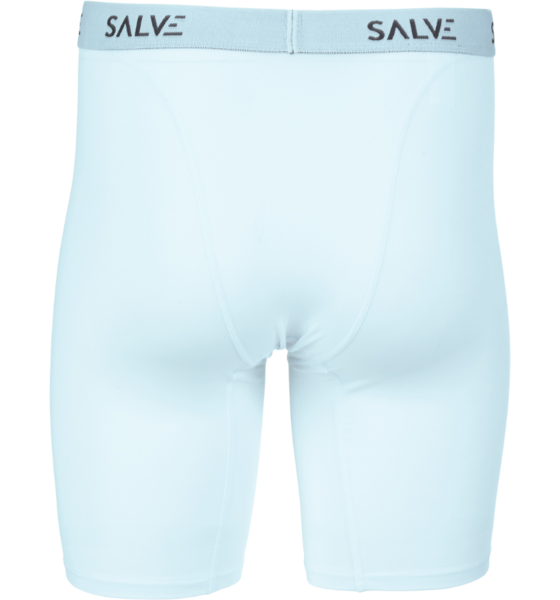 SALVE Baselayer Shorts på