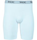 SALVE Baselayer Shorts på