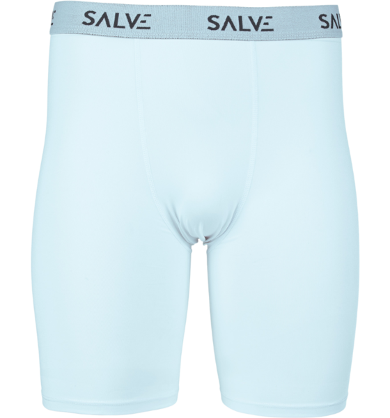 SALVE Baselayer Shorts på