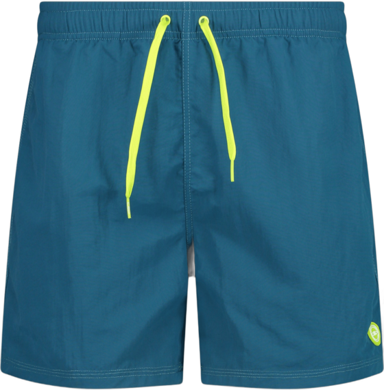 CMP Basic Beach på