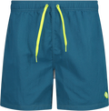 CMP Basic Beach på