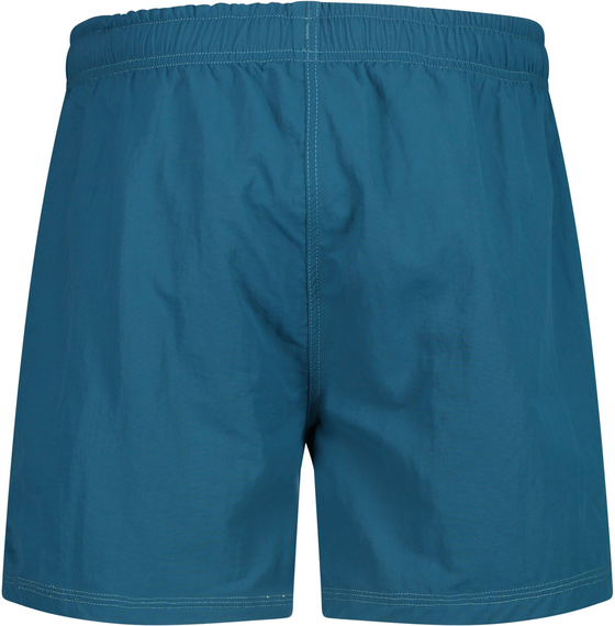 CMP Basic Beach på