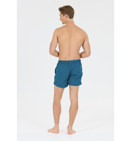 CMP Basic Beach på