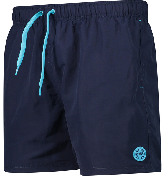 CMP Basic Beach på