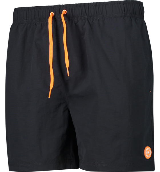 CMP Basic Beach på