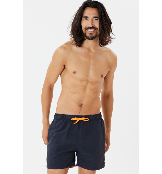 CMP Basic Beach på