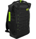 MAD WAVE Basic Gym Bag på