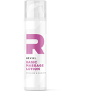 RÉVVI Basic Massage Lotion 200ml på