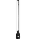 GYMSTICK Basic Paddle på