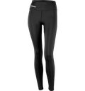 BAGHEERA Basic Tights Ii Women på