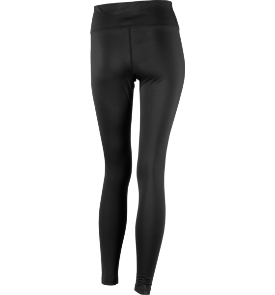 BAGHEERA Basic Tights Ii Women på