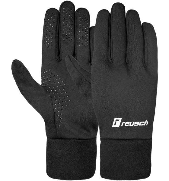 REUSCH Basic på