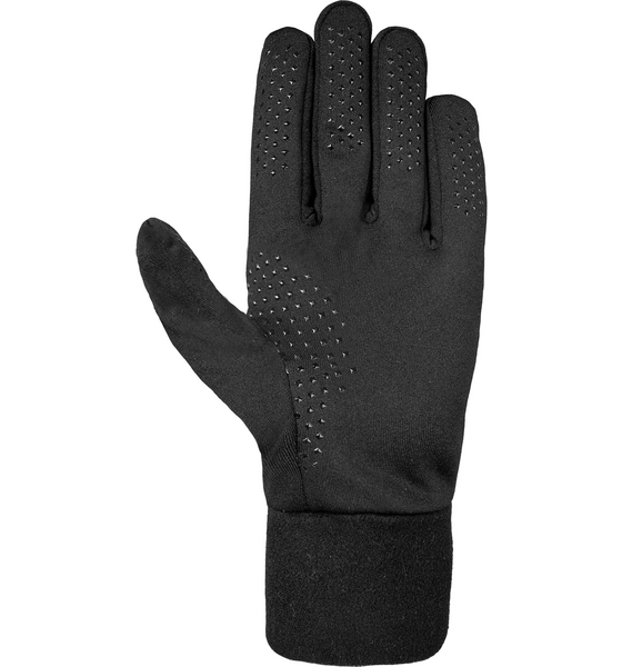 REUSCH Basic på