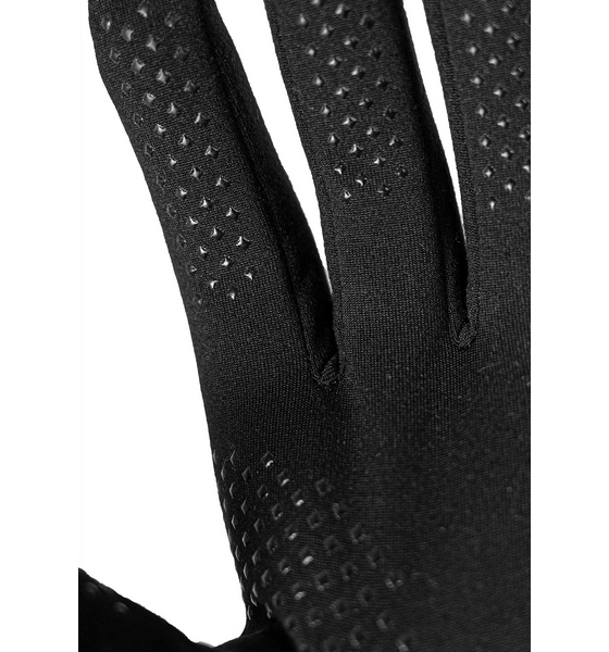 REUSCH Basic på