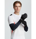 REUSCH Basic på