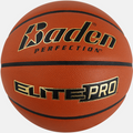 KEMPA Basketball Baden Elite Pro Nfhs på