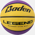 KEMPA Basketball Baden Legend på