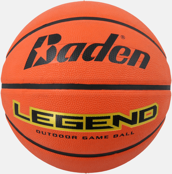 KEMPA Basketball Baden Legend på