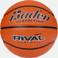 KEMPA Basketball Baden Rival Nfhs på