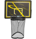 PROSPORT Basketball Hoop For Trampoline på