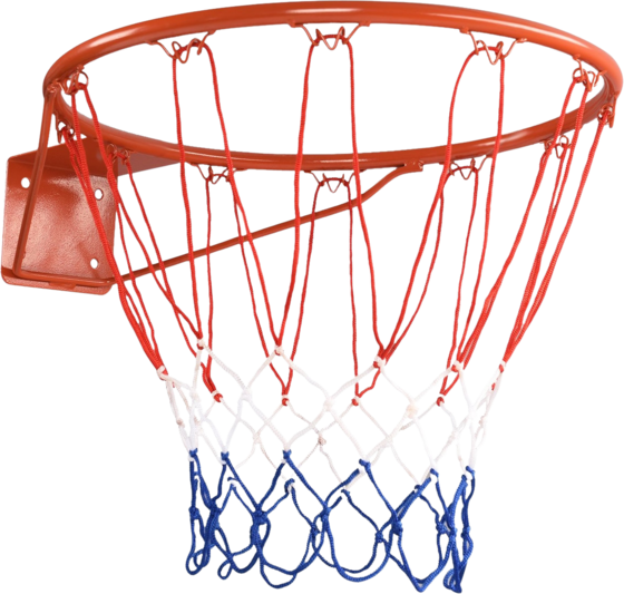 B2X Basketball Hoop Wall Mounted Basketball Hoop Professional Dunking Basketball Hoop For Indoor And Out på