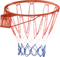 B2X Basketball Hoop Wall Mounted Basketball Hoop Professional Dunking Basketball Hoop For Indoor And Out på