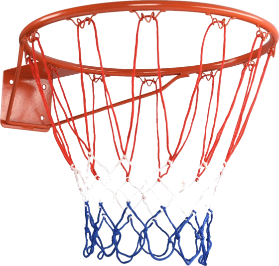 B2X Basketball Hoop Wall Mounted Basketball Hoop Professional Dunking Basketball Hoop For Indoor And Out på