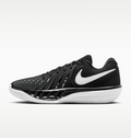 NIKE Basketball Shoes G.t. Cut Academy 2 på