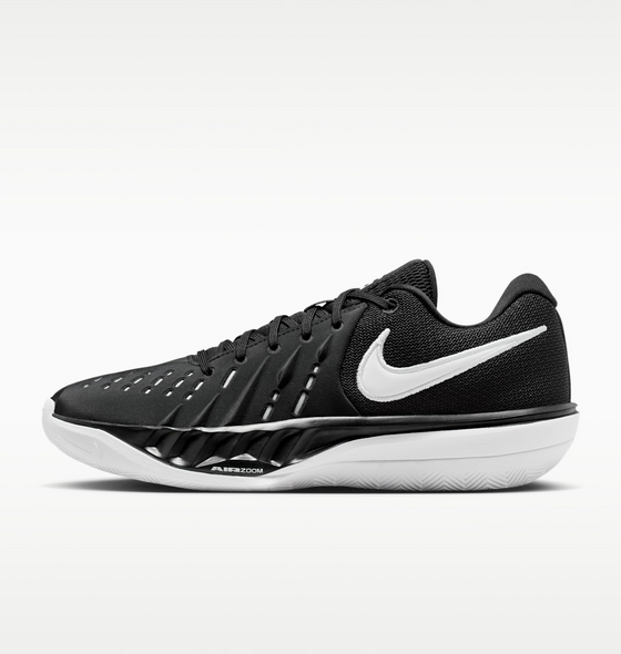 NIKE Basketball Shoes G.t. Cut Academy 2 på