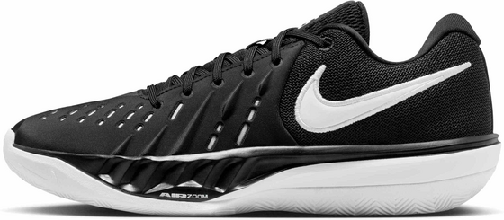 NIKE Basketball Shoes G.t. Cut Academy 2 på